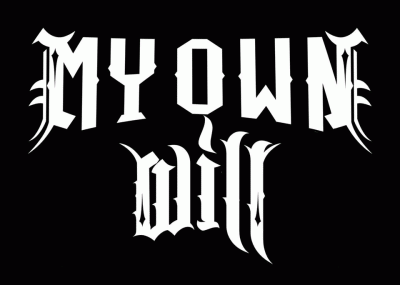 logo My Own Will